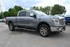 2018 Nissan Titan XD SL Texas Edition | Memphis, Tennessee | Memphis Car Smart