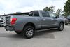 2018 Nissan Titan XD SL Texas Edition | Memphis, Tennessee | Memphis Car Smart 2018 Nissan Titan XD SL Texas Edition | Memphis, Tennessee | Memphis Car Smart