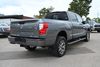 2018 Nissan Titan XD SL Texas Edition | Memphis, Tennessee | Memphis Car Smart 2018 Nissan Titan XD SL Texas Edition | Memphis, Tennessee | Memphis Car Smart