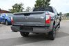2018 Nissan Titan XD SL Texas Edition | Memphis, Tennessee | Memphis Car Smart