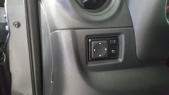 2018 Nissan Versa S Plus | Carrollton, TX | Legend Motorcars of Carrollton 2018 Nissan Versa S Plus | Carrollton, TX | Legend Motorcars of Carrollton