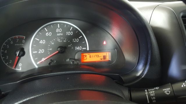 2018 Nissan Versa S Plus | Carrollton, TX | Legend Motorcars of Carrollton 2018 Nissan Versa S Plus | Carrollton, TX | Legend Motorcars of Carrollton