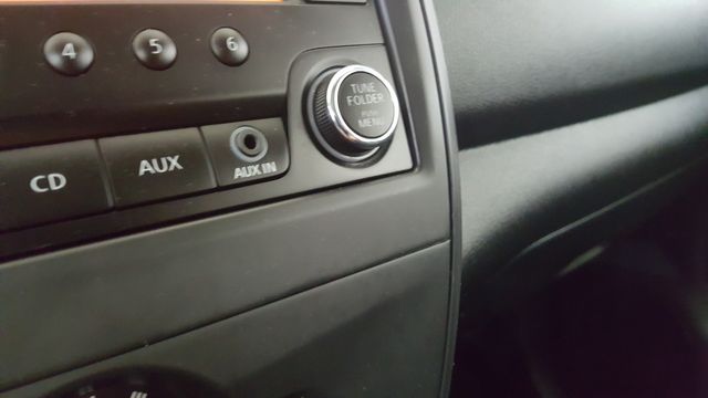 2018 Nissan Versa S Plus | Carrollton, TX | Legend Motorcars of Carrollton