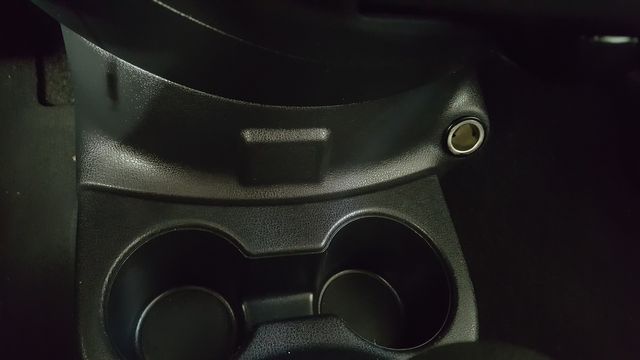 2018 Nissan Versa S Plus | Carrollton, TX | Legend Motorcars of Carrollton 2018 Nissan Versa S Plus | Carrollton, TX | Legend Motorcars of Carrollton