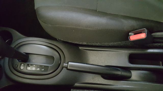 2018 Nissan Versa S Plus | Carrollton, TX | Legend Motorcars of Carrollton