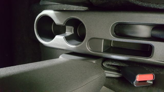 2018 Nissan Versa S Plus | Carrollton, TX | Legend Motorcars of Carrollton 2018 Nissan Versa S Plus | Carrollton, TX | Legend Motorcars of Carrollton