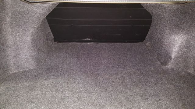 2018 Nissan Versa S Plus | Carrollton, TX | Legend Motorcars of Carrollton 2018 Nissan Versa S Plus | Carrollton, TX | Legend Motorcars of Carrollton