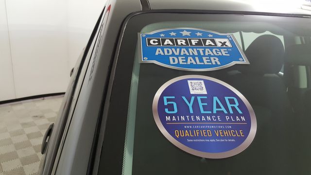 2018 Nissan Versa S Plus | Carrollton, TX | Legend Motorcars of Carrollton