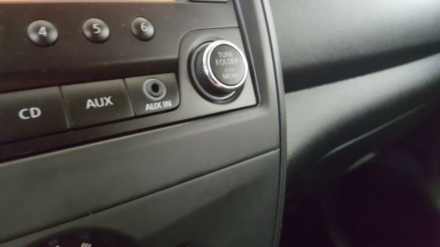 2018 Nissan Versa 1.6 S+ | Garland, TX | Legend Motorcars Feed Account