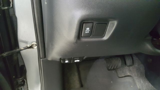 2018 Nissan Versa 1.6 S+ | Garland, TX | Legend Motorcars Feed Account 2018 Nissan Versa 1.6 S+ | Garland, TX | Legend Motorcars Feed Account