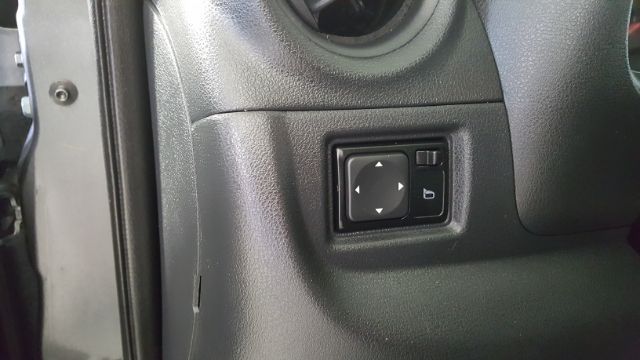 2018 Nissan Versa 1.6 S+ | Garland, TX | Legend Motorcars Feed Account 2018 Nissan Versa 1.6 S+ | Garland, TX | Legend Motorcars Feed Account