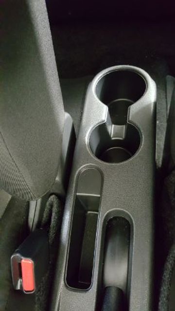 2018 Nissan Versa 1.6 S+ | Garland, TX | Legend Motorcars Feed Account