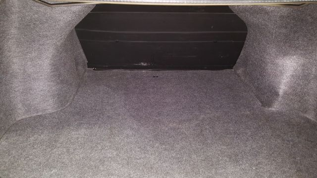 2018 Nissan Versa 1.6 S+ | Garland, TX | Legend Motorcars Feed Account 2018 Nissan Versa 1.6 S+ | Garland, TX | Legend Motorcars Feed Account