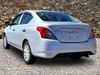 2018 Nissan Versa S | Naugatuck, Connecticut | A Better Way Wholesale Autos-CT 2018 Nissan Versa S | Naugatuck, Connecticut | A Better Way Wholesale Autos-CT