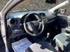 2018 Nissan Versa S | Naugatuck, Connecticut | A Better Way Wholesale Autos-CT