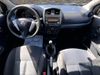 2018 Nissan Versa S | Naugatuck, Connecticut | A Better Way Wholesale Autos-CT 2018 Nissan Versa S | Naugatuck, Connecticut | A Better Way Wholesale Autos-CT
