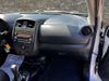 2018 Nissan Versa S | Naugatuck, Connecticut | A Better Way Wholesale Autos-CT 2018 Nissan Versa S | Naugatuck, Connecticut | A Better Way Wholesale Autos-CT