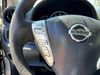 2018 Nissan Versa S | Naugatuck, Connecticut | A Better Way Wholesale Autos-CT 2018 Nissan Versa S | Naugatuck, Connecticut | A Better Way Wholesale Autos-CT