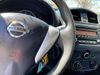 2018 Nissan Versa S | Naugatuck, Connecticut | A Better Way Wholesale Autos-CT 2018 Nissan Versa S | Naugatuck, Connecticut | A Better Way Wholesale Autos-CT