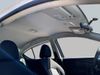 2018 Nissan Versa S | Naugatuck, Connecticut | A Better Way Wholesale Autos-CT