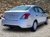 2018 Nissan Versa S | Naugatuck, Connecticut | A Better Way Wholesale Autos-CT