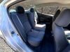 2018 Nissan Versa S | Naugatuck, Connecticut | A Better Way Wholesale Autos-CT