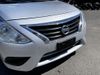 2018 Nissan Versa S | Naugatuck, Connecticut | A Better Way Wholesale Autos-CT