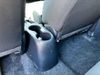 2018 Nissan Versa S | Naugatuck, Connecticut | A Better Way Wholesale Autos-CT