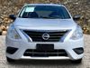 2018 Nissan Versa S | Naugatuck, Connecticut | A Better Way Wholesale Autos-CT 2018 Nissan Versa S | Naugatuck, Connecticut | A Better Way Wholesale Autos-CT