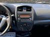 2018 Nissan Versa S | Naugatuck, Connecticut | A Better Way Wholesale Autos-CT 2018 Nissan Versa S | Naugatuck, Connecticut | A Better Way Wholesale Autos-CT