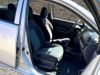2018 Nissan Versa S | Naugatuck, Connecticut | A Better Way Wholesale Autos-CT