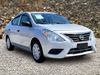 2018 Nissan Versa S | Naugatuck, Connecticut | A Better Way Wholesale Autos-CT