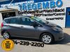2018 Nissan Versa Note SV HB | Bentleyville, Pennsylvania | Tregembo Motors 2018 Nissan Versa Note SV HB | Bentleyville, Pennsylvania | Tregembo Motors