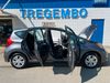 2018 Nissan Versa Note SV HB | Bentleyville, Pennsylvania | Tregembo Motors
