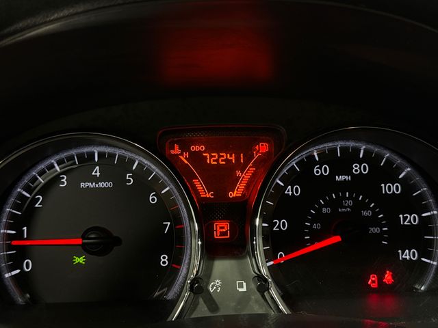 2018 Nissan Versa Note S 2018 Nissan Versa Note S