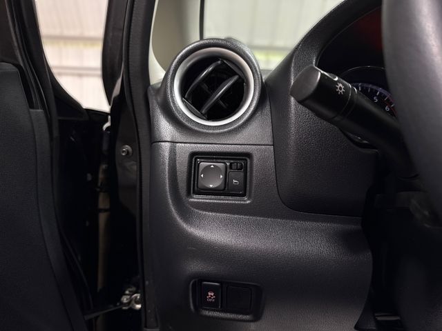 2018 Nissan Versa Note S | Houston, TX | Texas Star Motors 2018 Nissan Versa Note S | Houston, TX | Texas Star Motors