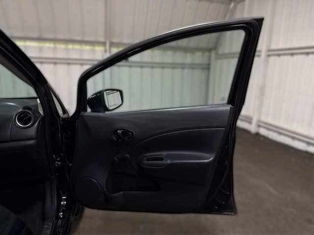 2018 Nissan Versa Note S | Houston, TX | Texas Star Motors 2018 Nissan Versa Note S | Houston, TX | Texas Star Motors