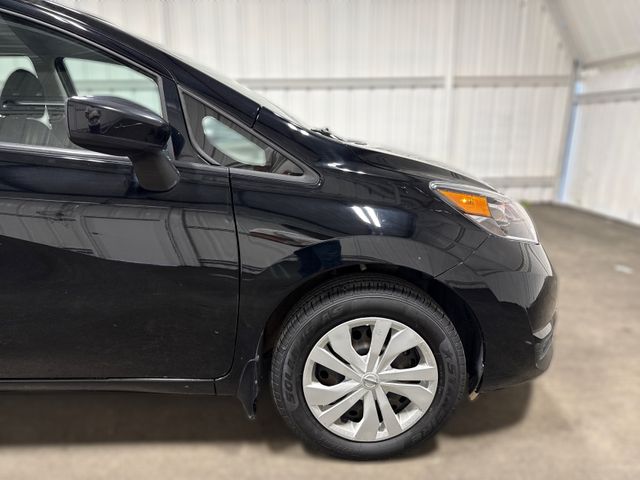 2018 Nissan Versa Note S | Houston, TX | Texas Star Motors 2018 Nissan Versa Note S | Houston, TX | Texas Star Motors