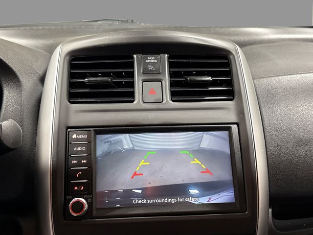 2018 Nissan Versa Note S | Houston, TX | Texas Star Motors 2018 Nissan Versa Note S | Houston, TX | Texas Star Motors