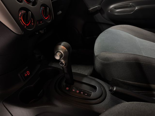 2018 Nissan Versa Note S | Houston, TX | Texas Star Motors 2018 Nissan Versa Note S | Houston, TX | Texas Star Motors