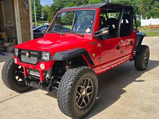 Used Cars Snellville | Used Car Dealer Snellville | Zams Used Cars