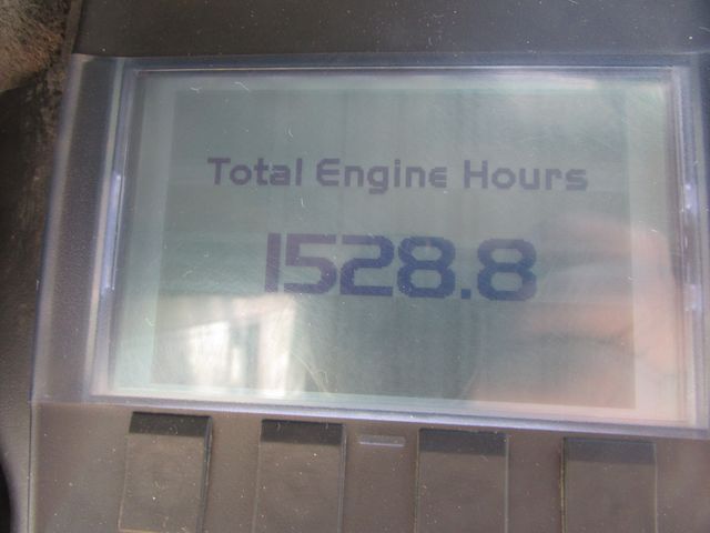 2018 ASV RT120 High Flow Track Loader  | St Cloud MN | NorthStar Truck Sales