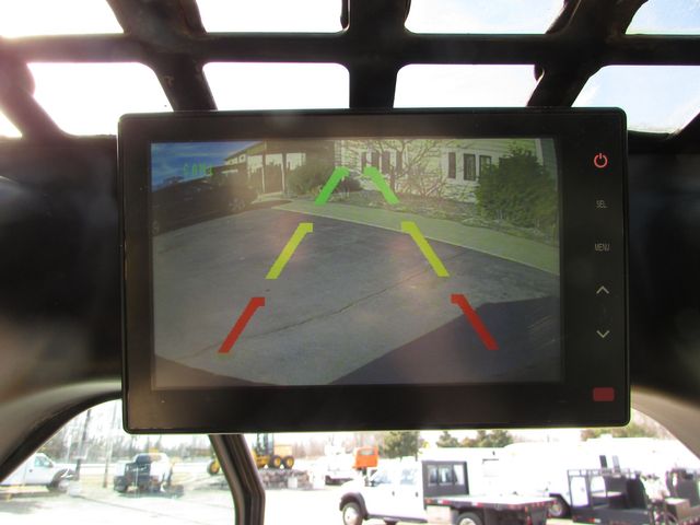 2018 ASV RT120 High Flow Track Loader | St Cloud MN | NorthStar Truck Sales 2018 ASV RT120 High Flow Track Loader | St Cloud MN | NorthStar Truck Sales