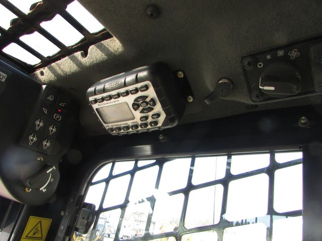 2018 ASV RT120 High Flow Track Loader | St Cloud MN | NorthStar Truck Sales 2018 ASV RT120 High Flow Track Loader | St Cloud MN | NorthStar Truck Sales