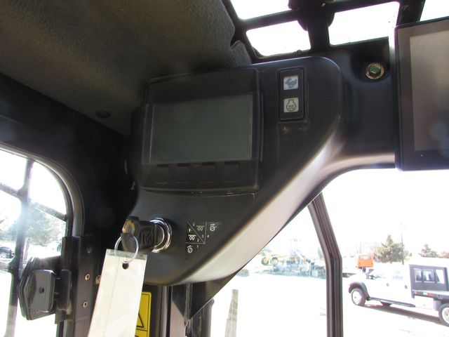 2018 ASV RT120 High Flow Track Loader | St Cloud MN | NorthStar Truck Sales 2018 ASV RT120 High Flow Track Loader | St Cloud MN | NorthStar Truck Sales