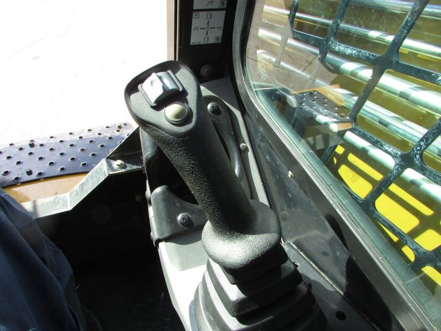 2018 ASV RT120 High Flow Track Loader | St Cloud MN | NorthStar Truck Sales 2018 ASV RT120 High Flow Track Loader | St Cloud MN | NorthStar Truck Sales