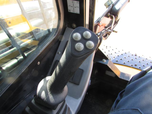 2018 ASV RT120 High Flow Track Loader  | St Cloud MN | NorthStar Truck Sales