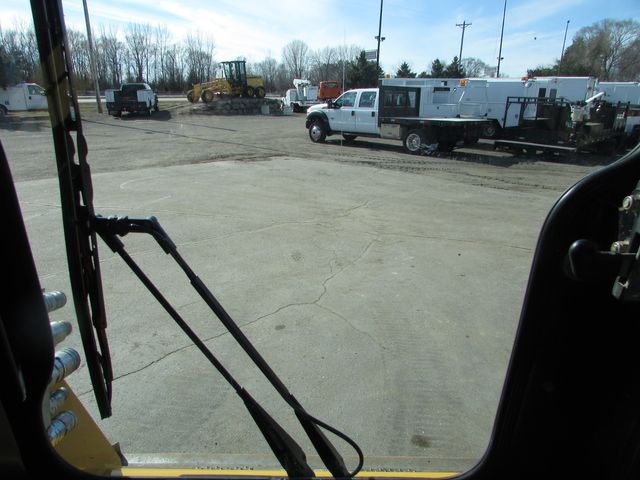 2018 ASV RT120 High Flow Track Loader  | St Cloud MN | NorthStar Truck Sales