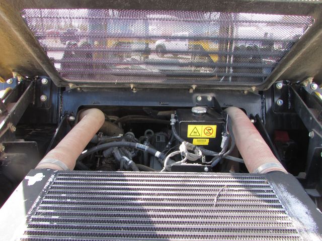 2018 ASV RT120 High Flow Track Loader  | St Cloud MN | NorthStar Truck Sales