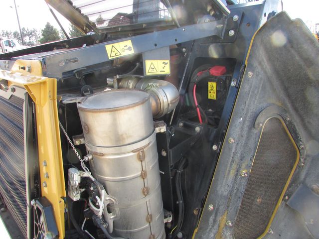 2018 ASV RT120 High Flow Track Loader | St Cloud MN | NorthStar Truck Sales 2018 ASV RT120 High Flow Track Loader | St Cloud MN | NorthStar Truck Sales